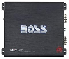 Boss audio systems for sale  Delivered anywhere in USA 