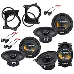 Harmony audio bundle for sale  Delivered anywhere in USA 