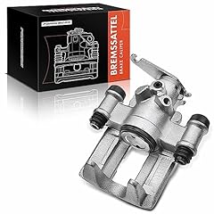 Frankberg brake caliper for sale  Delivered anywhere in UK