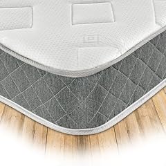 Starlight beds essentials for sale  Delivered anywhere in UK