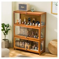 Display cabinet acrylic for sale  Delivered anywhere in USA 