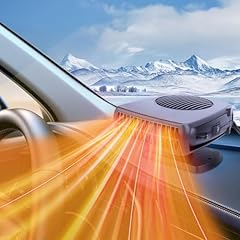 Car heater 200w for sale  Delivered anywhere in USA 