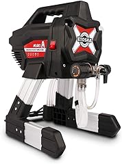 Etosha paint sprayer for sale  Delivered anywhere in USA 