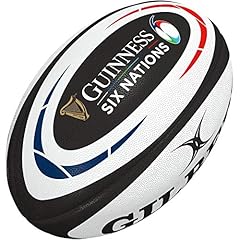 Gilbert guinness ballon d'occasion  Livré partout en France