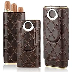 Fankai cigar case for sale  Delivered anywhere in USA 
