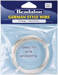 German style round usato  Spedito ovunque in Italia 