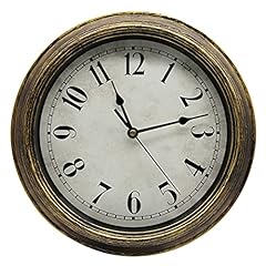 Sild wall clock for sale  Delivered anywhere in UK
