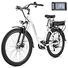 Ancheer electric bike for sale  Delivered anywhere in USA 