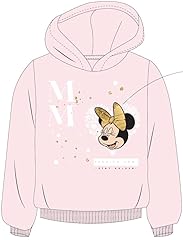 Disney minnie mouse gebraucht kaufen  Wird an jeden Ort in Deutschland