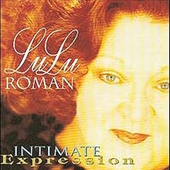 Intimate expression d'occasion  Livré partout en France