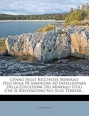 Cenno sulle ricchezze usato  Spedito ovunque in Italia 