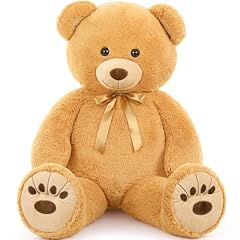 Morismos giant stuffed for sale  Delivered anywhere in USA 