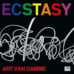 Ecstasy vinyl lp gebraucht kaufen  Wird an jeden Ort in Deutschland