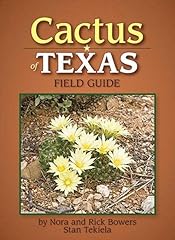 Cactus texas field for sale  Delivered anywhere in USA 