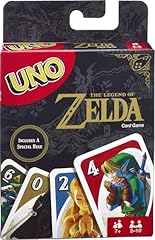Mattel games uno for sale  Delivered anywhere in USA 
