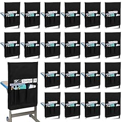 Panelee pcs chair for sale  Delivered anywhere in USA 