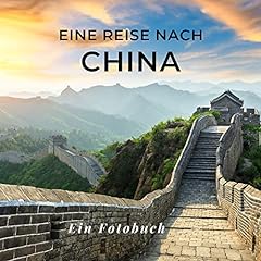 Reise china fotobuch gebraucht kaufen  Wird an jeden Ort in Deutschland