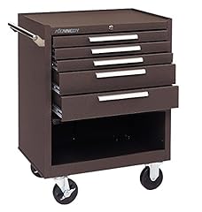 Kennedy manufacturing 275xb for sale  Delivered anywhere in USA 