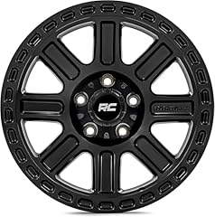 Rough country 84170917 for sale  Delivered anywhere in USA 