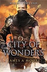City wonders for sale  Delivered anywhere in USA 