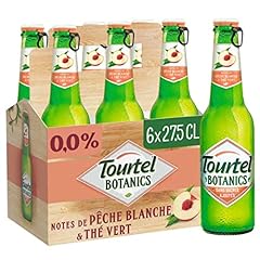 Tourtel botanics bière d'occasion  Livré partout en France