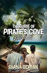 Curse pirate cove for sale  Delivered anywhere in UK
