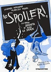 Spoiler usato  Spedito ovunque in Italia 
