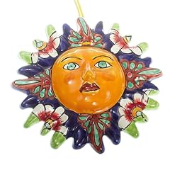 Novica artisan handmade for sale  Delivered anywhere in USA 