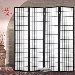 Room dividers folding for sale  Delivered anywhere in USA 