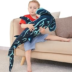 Beeyybuy inch hammerhead for sale  Delivered anywhere in USA 