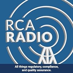 Rca radio usato  Spedito ovunque in Italia 