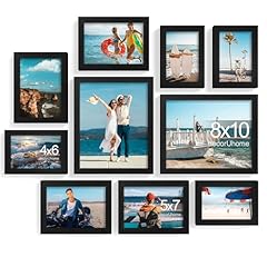 Decoruhome picture frames for sale  Delivered anywhere in USA 