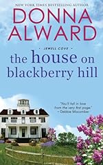 House blackberry hill for sale  Delivered anywhere in USA 