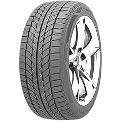 Pneumatici westlake sw608 usato  Spedito ovunque in Italia 