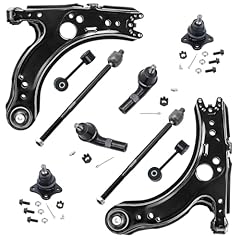 Detroit axle front for sale  Delivered anywhere in USA 