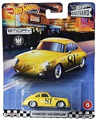 Hot wheels porsche for sale  Delivered anywhere in UK