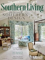Southern living magazine for sale  Delivered anywhere in USA 