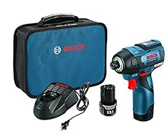 Bosch volt max for sale  Delivered anywhere in USA 