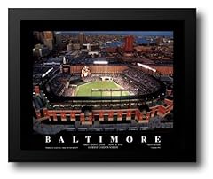 Baltimore maryland camden for sale  Delivered anywhere in USA 