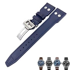 Rwcccrw iwc pilot gebraucht kaufen  Wird an jeden Ort in Deutschland