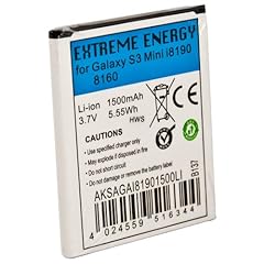 Extreme energy lithium for sale  Delivered anywhere in UK
