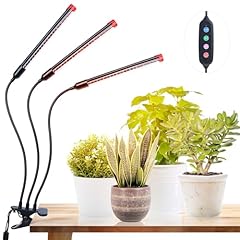 Frgrow pflanzenlampe led gebraucht kaufen  Wird an jeden Ort in Deutschland