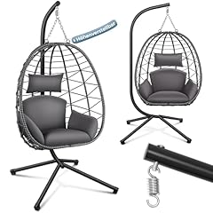 Makika fauteuil suspendu d'occasion  Livré partout en France