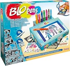 Blopens super centre d'occasion  Livré partout en France