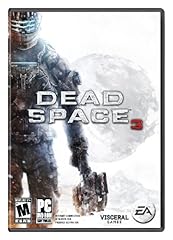 Dead space limited for sale  Delivered anywhere in USA 