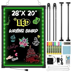 Led message board for sale  Delivered anywhere in USA 