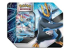 Pokemon 2021 summer for sale  Delivered anywhere in USA 
