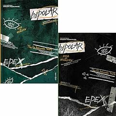 Epex bipolar pt.1 for sale  Delivered anywhere in USA 