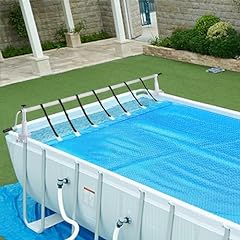 Vingli feet pool for sale  Delivered anywhere in USA 
