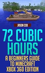 Cubic hours beginner d'occasion  Livré partout en France